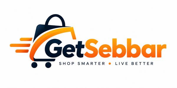 GetSebbar