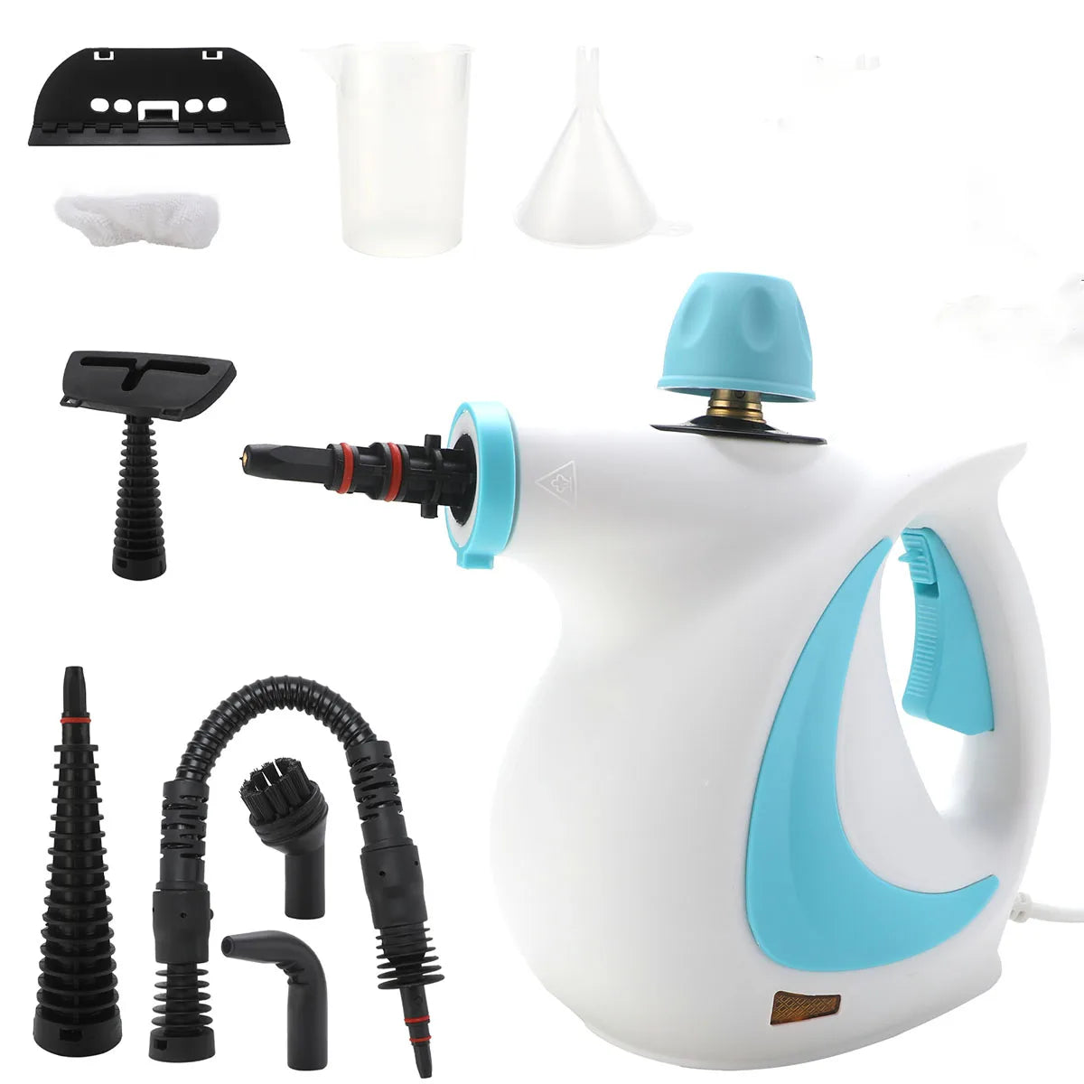 Handheld Steam Cleaner