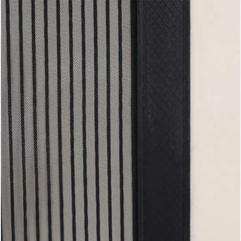 Summer Mosquito Proof Window Screen