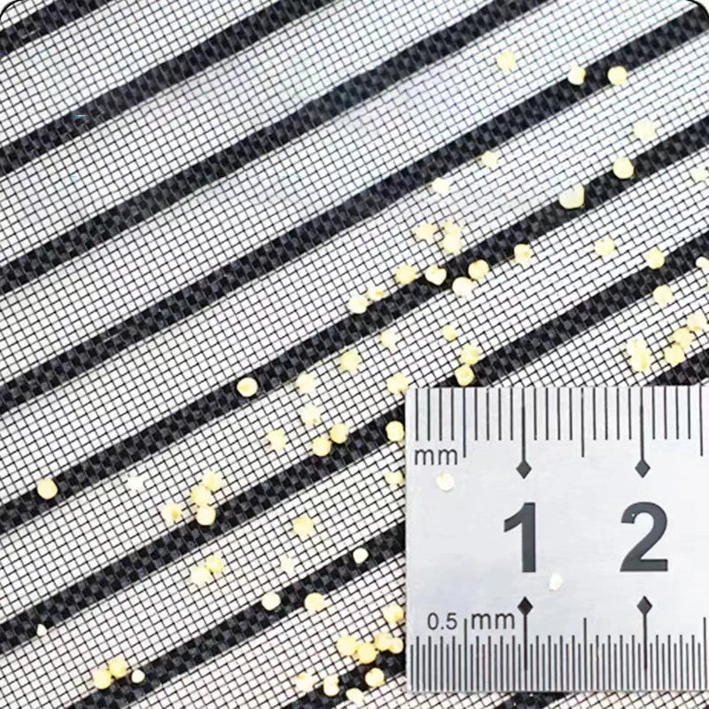 Summer Mosquito Proof Window Screen