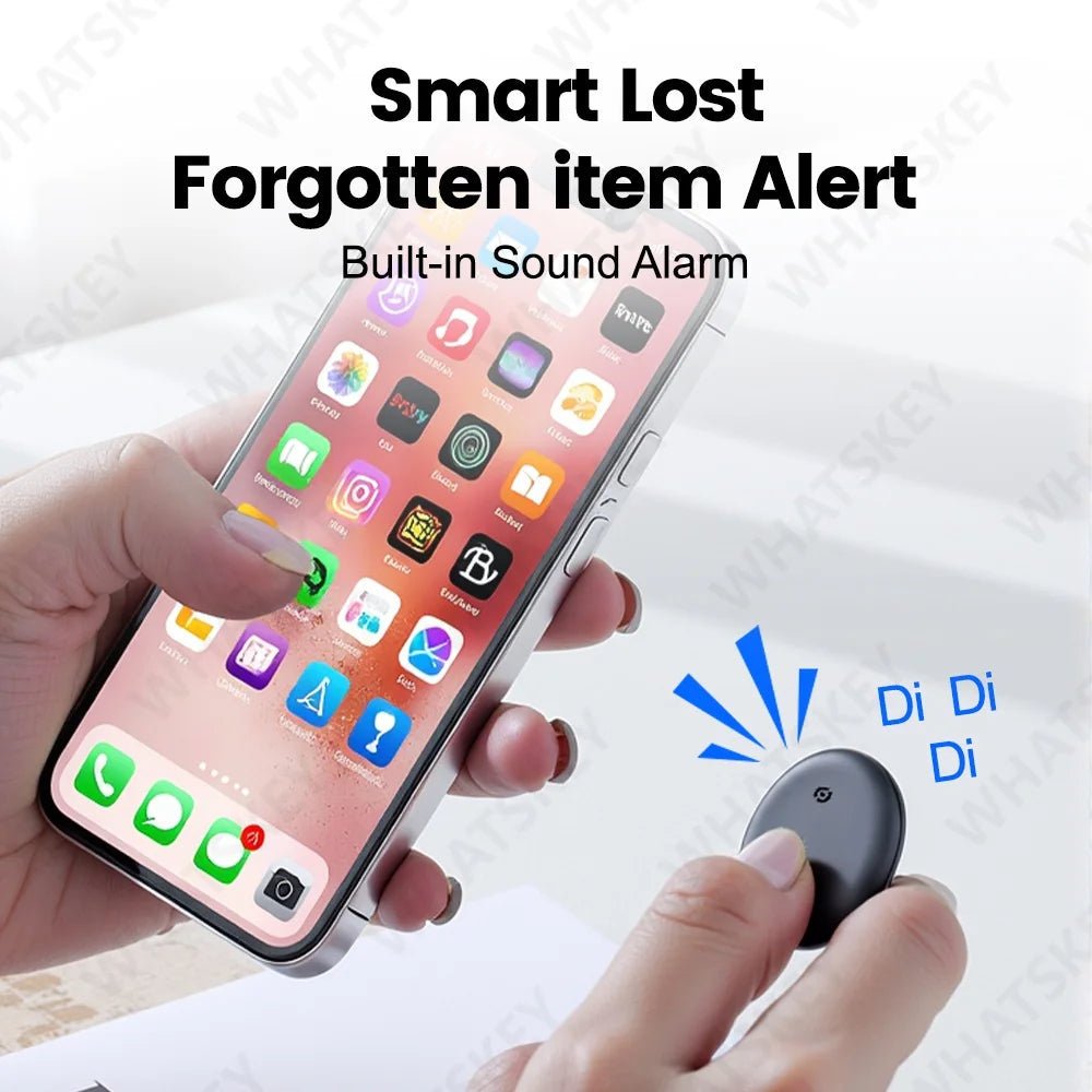 Adjustable Pet Collar Gps Tracker