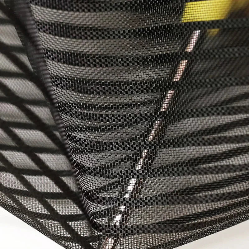 Summer Mosquito Proof Window Screen