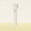 1/3PCS Cat Strip Feeder Spoon Long
