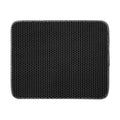 Cat Litter Mat Large Size Waterproof Pet Toilet
