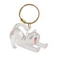 Cat Hair Storage Box Cat Accessories Cute Cat